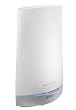 WN-G300DGR [IEEE802.11n���̵��LAN Gigabit�롼����]