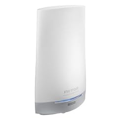 I-O DATA net.USB機能搭載 IEEE802.11n準拠無線LAN Gigabitルーター WN-G300DGR