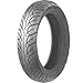 Shinko SR567F Front Scooter Tire - 110/90-13/--