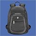 Green Tea Sumdex Alti-Pac 37 Degree Mask Backpack