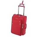 Travelpro Platinum 5 22" Expandable Rollaboard Suiter