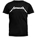 Metallica - T-shirts - Band
