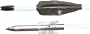 CAJUN ARCHERY STING-A-REE FISH ARROW