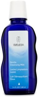 Gentle Cleansing Milk For Normal To Dry Skin 100ml/3.4oz