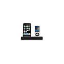 Xtrememac Incharge Duo for Iphone/ipod