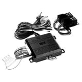 Install Essentials 545T Nite Light System