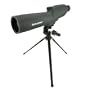 Celestron 52229 60mmRefractor Zoom Spotting Scope