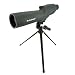Celestron 52229 60mmRefractor Zoom Spotting Scope