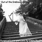 CLAIRE ROCHE : OUT OF THE ORDI