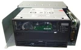 Storagetek 313953805 200/400GB LTO-2 FC LOADER MODULE WITH TRAY SL8500 BULK, NEW