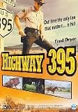 Highway 395 [ 2003 ] Regional Free