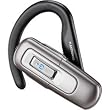 Plantronics Explorer 220 Bluetooth Headset (Black)