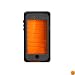 OtterBox Armor Series Waterproof Case for iPhone 5 - Electric Orange
