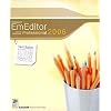 EmEditor Professional 2006