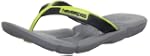 Havaianas, Power, Infradito, Uomo