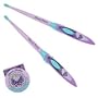 Hannah Montana Wireless Drumsticks