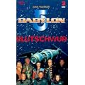 Babylon 5. Blutschwur