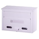 ���i�̏ڍ�