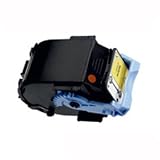 トナーカートリッジ502 CRG-502(イエロー)リサイクルトナー LBP-5600/LBP-5600SE/LBP-5900 国内再生 FF-45A