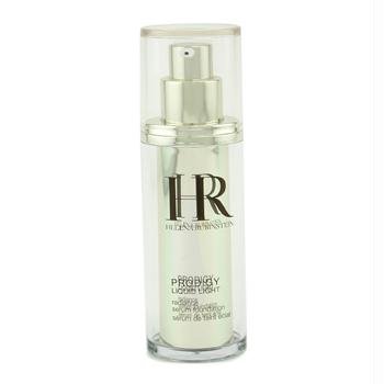 Prodigy Liquid Light Foundation SPF 15 - No. 32 Gold Coffee - 30ml(-)1.01oz Preisvergleich