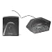 ClearOne Max IP - Conference VoIP phone - SIP
