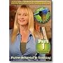 Parrot Behavior and Training Part 1: Introduction to Training