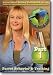 Parrot Behavior and Training Part 1: Introduction to Training