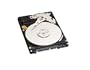 WESTERN DIGITAL, Western Digital Scorpio WD3200BEVT 320 GB Internal Hard Drive - Bulk (Catalog Category: Computer Technology / Storage Components)