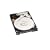 Western Digital - Scorpio WD3200BEVT - Disque dur interne 2,5" - SATA-300 - 320 Go