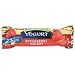Nature Valley Granola Bars, Chewy Strawbrry Yogurt Flavor, 1.2oz Bar, 16 Bars/bx