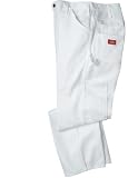 Dickies - Dickies WP820Premium Painter's Pant - Premium Fabric