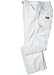 Dickies Painter Pants | Painter Pants - Dickies WP820 Premium Painter's Pant, White, 38W x 34L