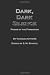 Dark, Dark Silence: Poems of the Forbidden