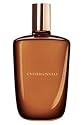 Sean John Unforgivable After Shave Balm 125ml