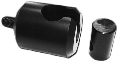 Speciality Archery Delrin Spacers