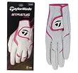 TaylorMade Ladies Stratus Golf Gloves