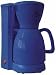 Bomann Thermo-Kaffeeautomat CB-158 für 8-10 Tassen