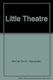 The little theatre