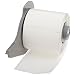 Brady M71-38-489 Ultra Aggressive Polyester BMP71 Labels , White (100 Labels per Roll, 1 Roll per Package)