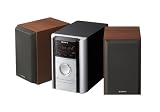 Sony CMTGS30DAB DAB Micro System