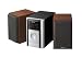 Sony CMTGS30DAB DAB Micro System