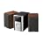 Sony CMTGS30DAB DAB Micro System