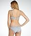DKNY Downtown Cotton Bikini Panty (543114)