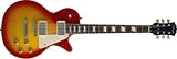 Zoom Produkt-Bild: STAGG E-Gitarre L320-CS
