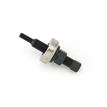 Powerbuilt 647072 Ford Power Steering Pump Pulley Installer