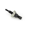 Powerbuilt 647072 Ford Power Steering Pump Pulley Installer