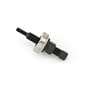 Powerbuilt 647072 Ford Power Steering Pump Pulley Installer