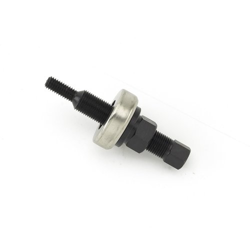 Powerbuilt 647072 Ford Power Steering Pump Pulley Installer