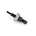 Powerbuilt 647072 Ford Power Steering Pump Pulley Installer