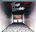 fates warning